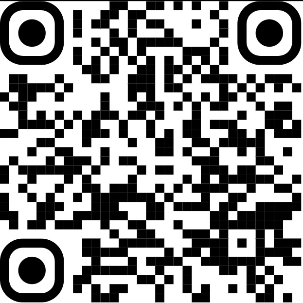 Modern laboratory and clinicians